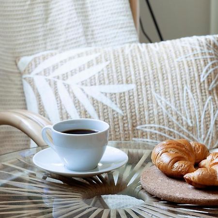 Elite Apartments Boho Old Town グダニスク エクステリア 写真